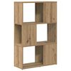 Product Thumbnail Image 7 of 12