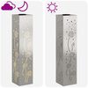 Product Thumbnail Image 13 of 17
