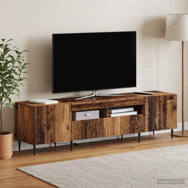 Showing Product Image 3 of 8