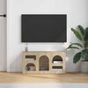 Product Thumbnail Image 4 of 12
