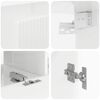 Product Thumbnail Image 11 of 17