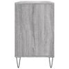 Product Thumbnail Image 5 of 11