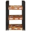 Product Thumbnail Image 4 of 11