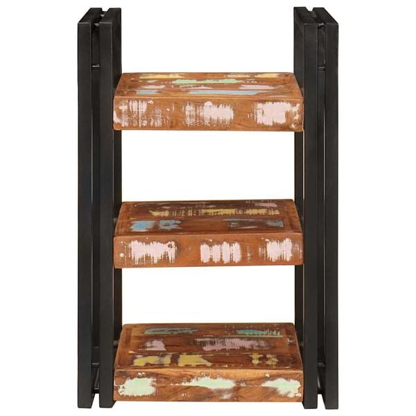 Showing Product Image 4 of 11