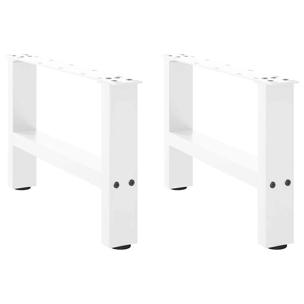 Showing Product Image 1 of 10