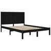 Product Thumbnail Image 4 of 5