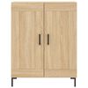 Product Thumbnail Image 8 of 14