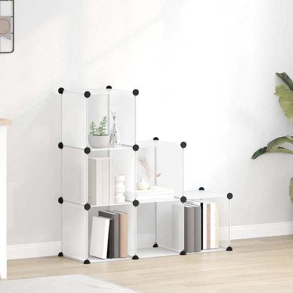 Showing Product Image 2 of 10