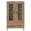 Product Thumbnail Image 6 of 12