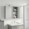 Product Thumbnail Image 2 of 13