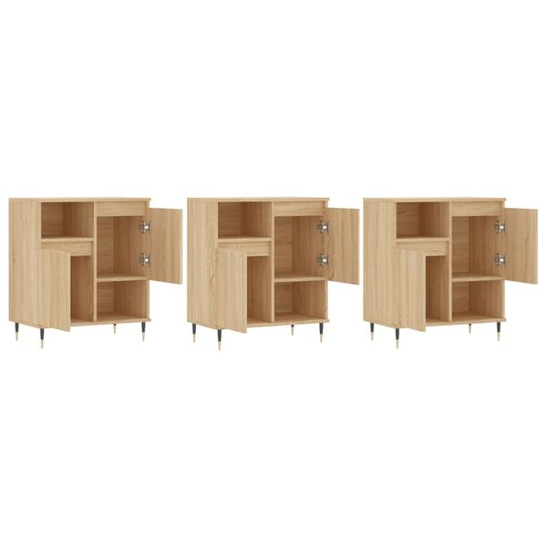 Showing Product Image 4 of 12