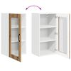 Product Thumbnail Image 9 of 11