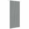 Anthracite_and_white
