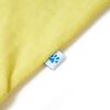 Product Thumbnail Image 5 of 7