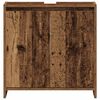 Product Thumbnail Image 5 of 15
