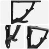 Product Thumbnail Image 6 of 7