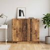 Product Thumbnail Image 2 of 13