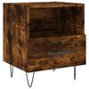 Product Thumbnail Image 6 of 13
