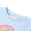 Product Thumbnail Image 3 of 7