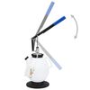 Product Thumbnail Image 4 of 6
