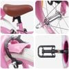 Product Thumbnail Image 4 of 7