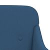 Product Thumbnail Image 6 of 8