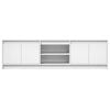 Product Thumbnail Image 6 of 15