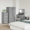 Product Thumbnail Image 2 of 16