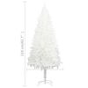 Product Thumbnail Image 12 of 13