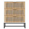 Product Thumbnail Image 4 of 8