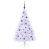 Product Thumbnail Image 4 of 15