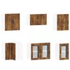 Product Thumbnail Image 5 of 12