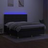 Product Thumbnail Image 4 of 16