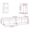 Product Thumbnail Image 9 of 9
