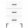 Product Thumbnail Image 5 of 13