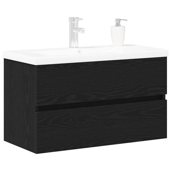 Showing Product Image 3 of 16