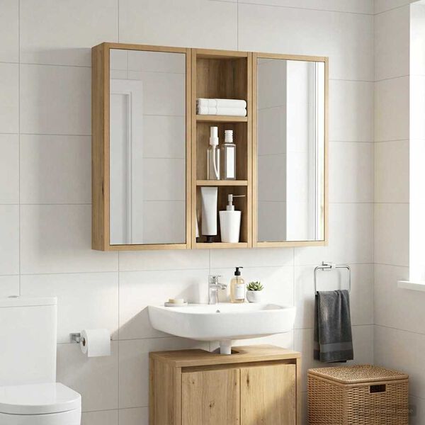 Showing Product Image 2 of 11