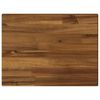 Product Thumbnail Image 4 of 7
