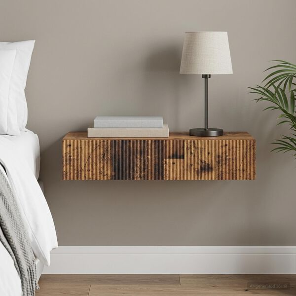 Showing Product Image 2 of 9
