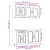 Product Thumbnail Image 9 of 10