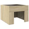 Product Thumbnail Image 6 of 11