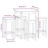 Product Thumbnail Image 9 of 9
