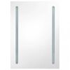 Product Thumbnail Image 4 of 8