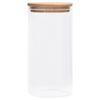 Product Thumbnail Image 3 of 7