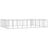 Product Thumbnail Image 6 of 9