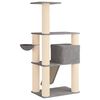 Product Thumbnail Image 6 of 9