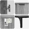 Product Thumbnail Image 10 of 19