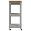 Product Thumbnail Image 6 of 9