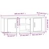 Product Thumbnail Image 10 of 10
