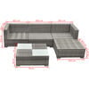 Product Thumbnail Image 7 of 7